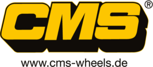 CMS mit web-adresse schwarz auf hell HG