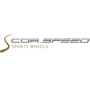 Corspeed