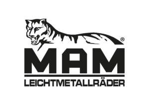 MAM_LEICHTMETALLRAEDER_Logo_black