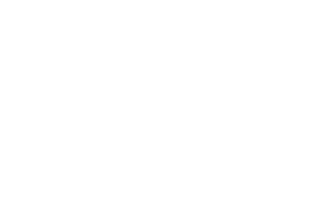RC-Design-w